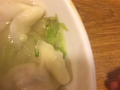 -状元水饺(成都SM广场店)