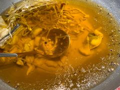 -雲蜀龙阁·金牌水煮鱼(方庄店)