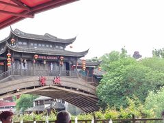 -杭州宋城