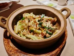 -金鸭季·北京烤鸭(深业上城店)