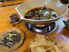 -夏黑子坛子鱼(总店)