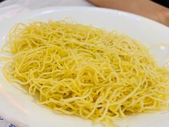 -华仔龙虾(永乐路总店)