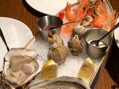 -弗兰克牛排西餐厅Ribone steak house(柠檬花园店)