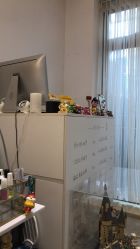 -M Nails & Beauty美甲美睫美体