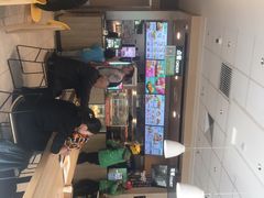 -德克士(城南店)