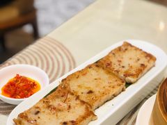 -鹅冠港式茶餐厅(来福士店)