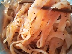 -一擀一面皮(棉纺东路店)