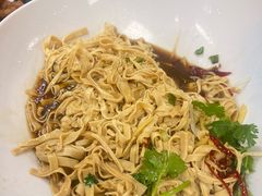 -黑石礁酒楼·海鲜(黑石礁店)