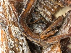 -尹记餐馆(花园店)