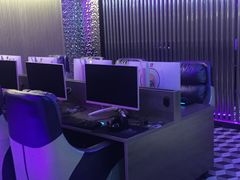 -开普墩Captain网咖俱乐部