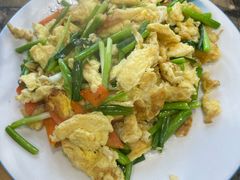 -正宗本溪县羊汤