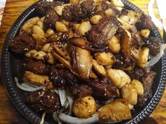 -乾园(天河城店)