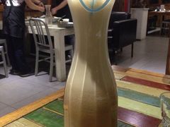 iphone_upload_pic-青桃餐厅