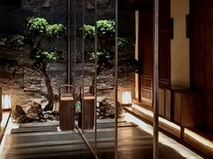 -揽季锅物会.福建黄鱼.海鲜姿造(五四路店)