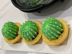 -胜记酒家·风味线(南山花园城店)