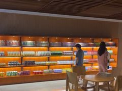 -东吴水韵(吴中店)