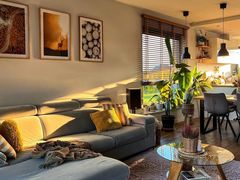 -宜家家居(高新商场店)