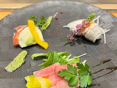 -神户牛排 石田屋(本店)