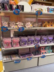 点击看大图 -奈尔宝·儿童乐园·亲子餐厅(星河湾店)