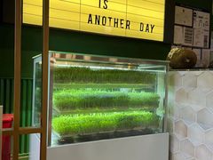 -三克火锅影院(来福士店)