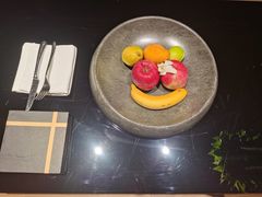 -成都尼依格罗酒店