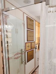 -茜尔维亚修身连锁(八佰伴店)