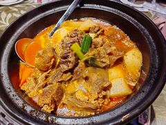 -孙大厨鸽子馆(三元店)