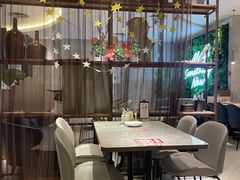 -必胜客(桂林中山店)
