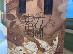 -金茂览秀城