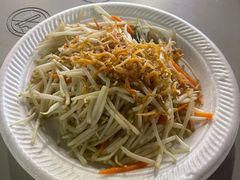 -纽顿熟食中心