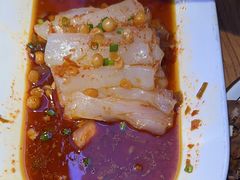 -俭寨大盘鸡·缸子肉·小公鸡·新疆菜(云通店)
