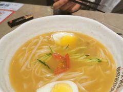 -丰茂烤串(金源店)