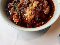 -新沸腾鱼乡(世贸天阶店)