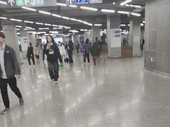 -车公庙(地铁站)