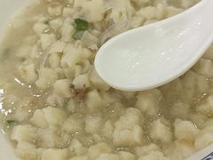 -星月楼回坊小吃·清真陕菜