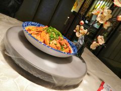 -川味堂·四川豆花(八卦岭店)
