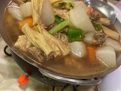 -佛有缘·32年老字号(广州首店)