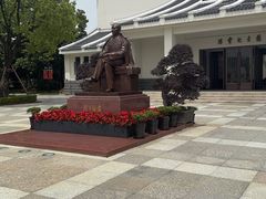 -练塘古镇
