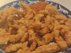 -川悦壹号·川菜(蠡溪路店)