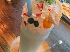 -MIKAKU(万达广场上海宝山店)