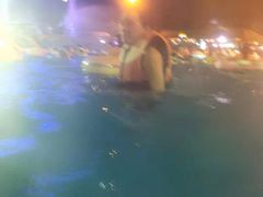 -郑州方特水上乐园