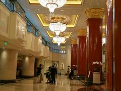 android_upload_pic-北京中国大饭店