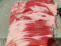 -老墙根涮肉·铜锅·烧烤(王四营店)
