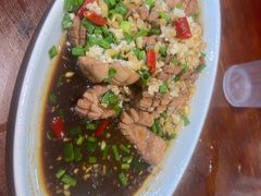 -胖子饭店(兴学弄店)