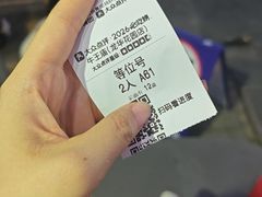 -牛王庙(龙华花园店)