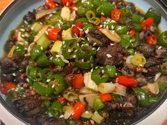 -舒美佰粥汇(涪陵泽胜店)