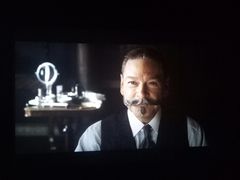 -万达影城(唐山爱琴海XLAND店)