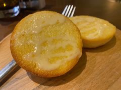 -来龙里 精致 东南亚餐室(万象城店)