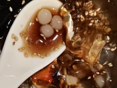 -太二酸菜鱼(中山龙之梦店)
