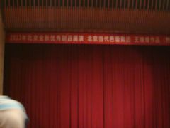 DSC06493-天桥杂技剧场